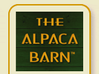 Visit The Alpaca Barn shop